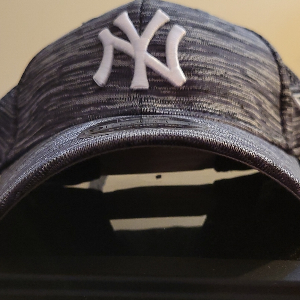 Yankees snapback